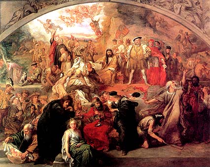 gilbert_shakespeares_plays