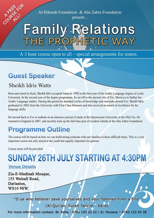 Family Relations_0001 Family Relations_0001