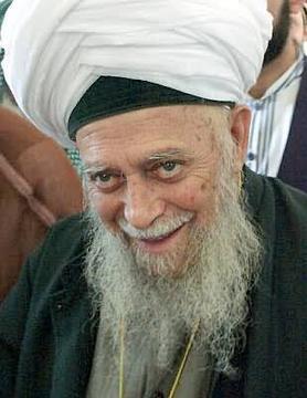 314102_334508619938714_1680554539_n